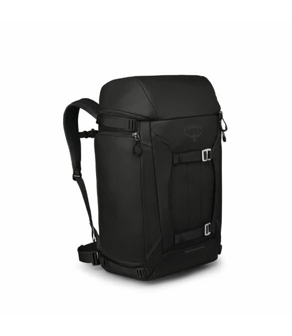 Osprey-Mountain Bound Boot Pack Plus