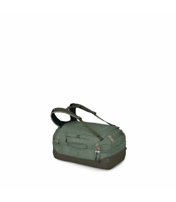 Osprey-Transporter Squffel 44