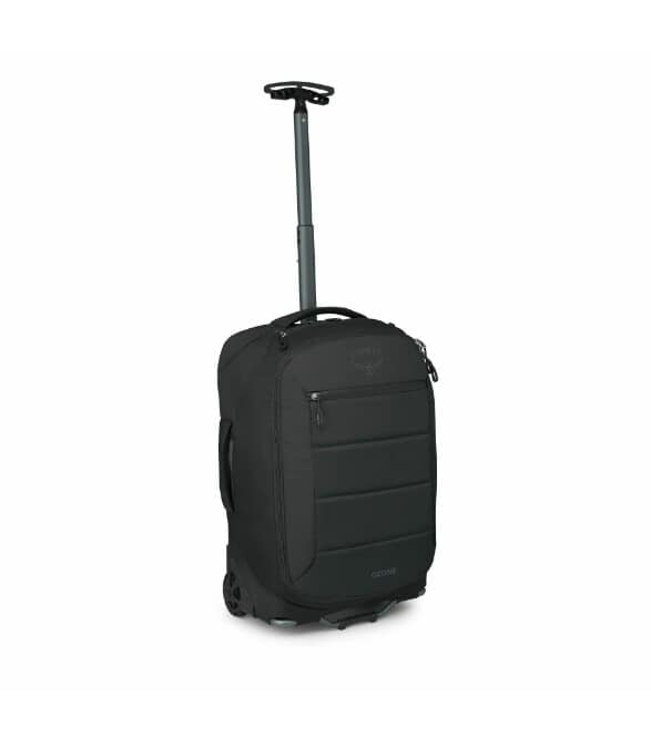 Osprey-Ozone Carryon 2 Wheeled