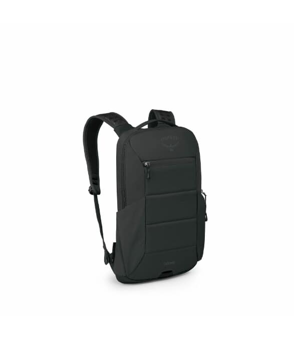 Osprey-Ozone Slim Pack