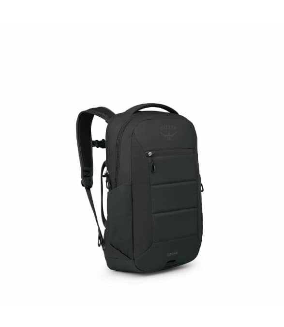Osprey-Ozone Laptop Backpack