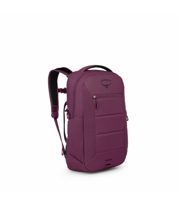 Osprey-Ozone Laptop Backpack