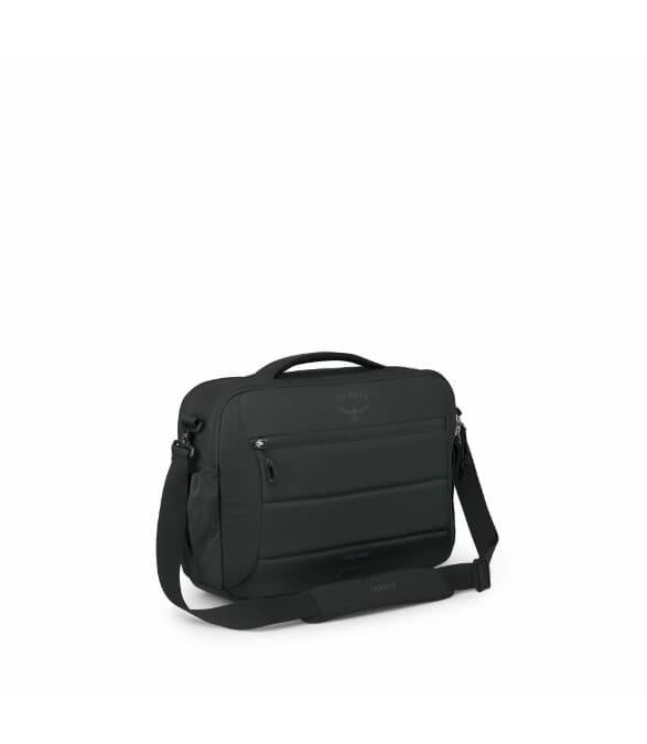 Osprey-Ozone Brief Bag