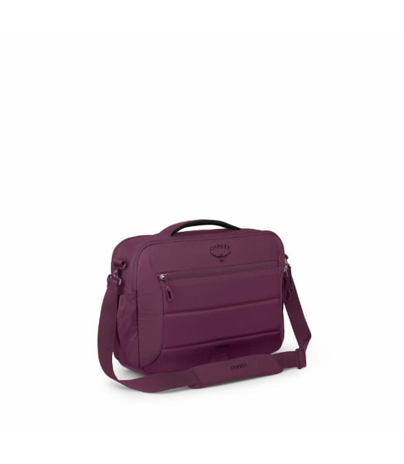Osprey-Ozone Brief Bag