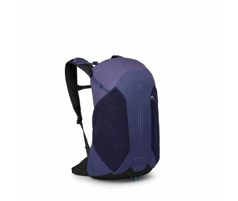Osprey-Hikelite LT 22