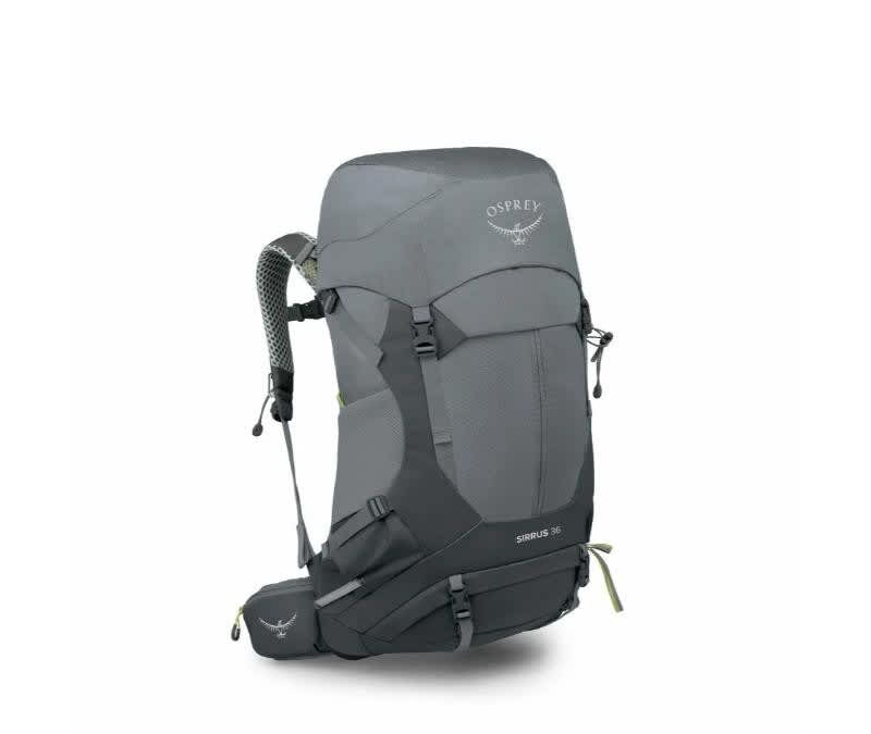 Osprey-Sirrus 36 - Women's