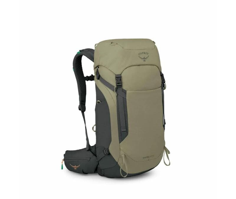 Osprey-Kestrel LT 35 - Men's