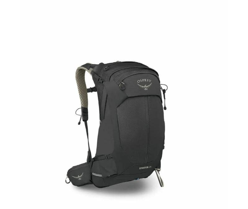 Osprey-Stratos 24 - Men's