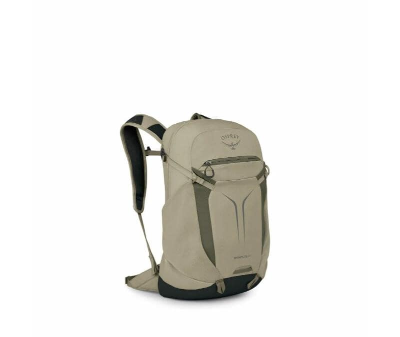 Osprey-Sportlite 20
