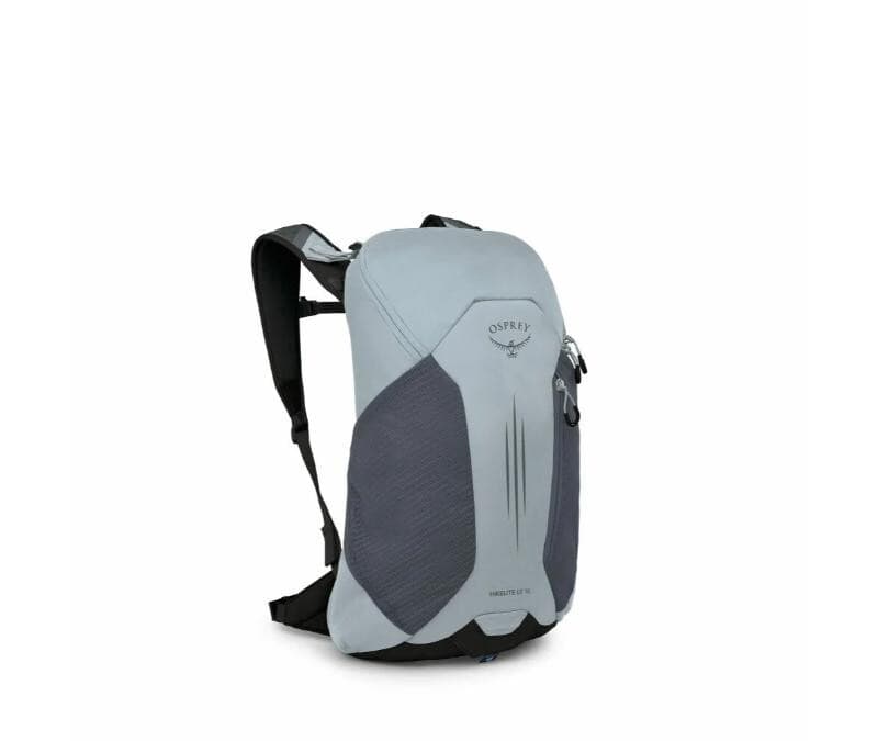 Osprey-Hikelite LT 16