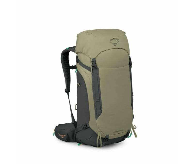 Osprey-Kestrel LT 45 - Men's