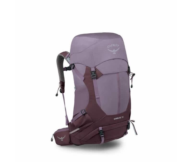 Osprey-Sirrus 36 - Women's