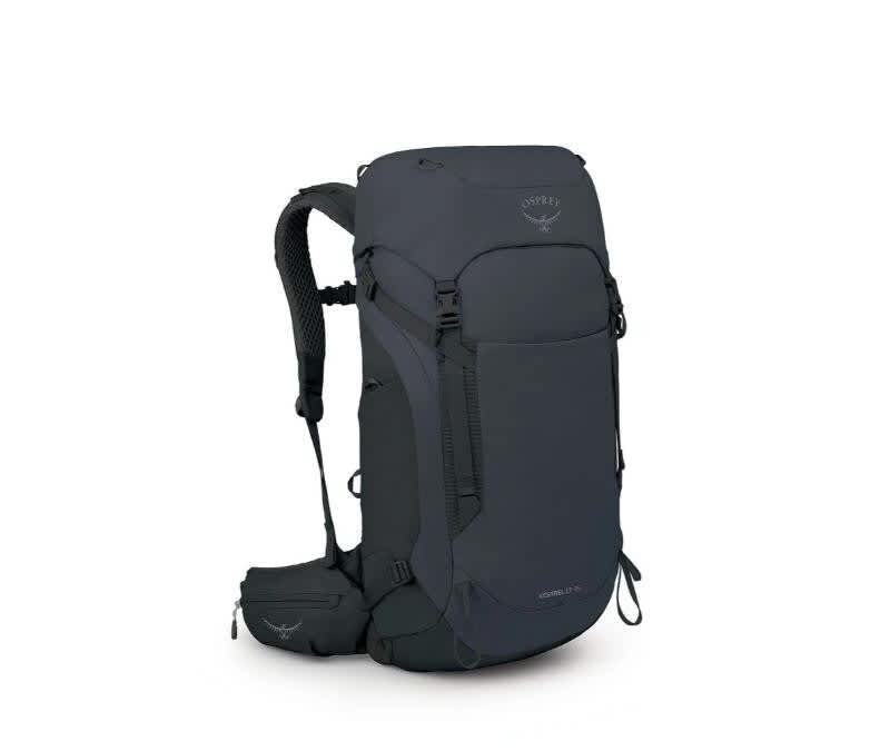 Osprey-Kestrel LT 35 - Men's