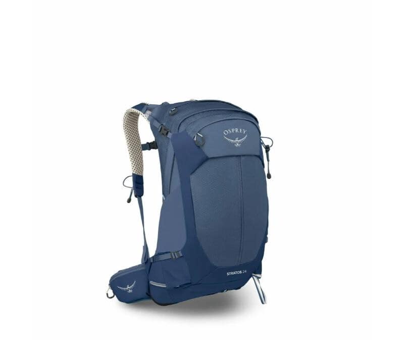 Osprey-Stratos 24 - Men's