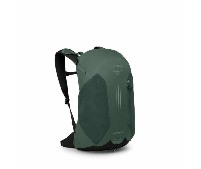 Osprey-Hikelite LT 22