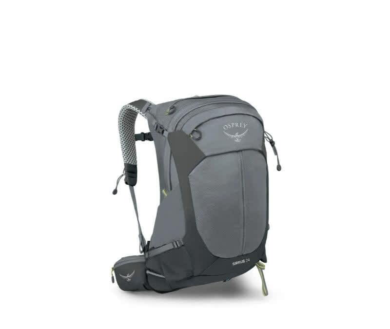 Osprey-Sirrus 24 - Women's