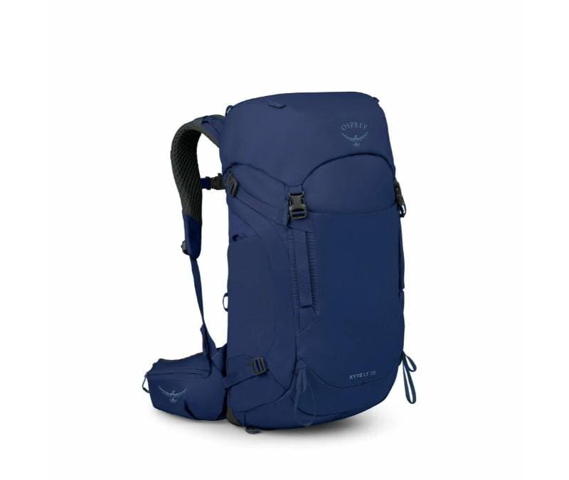 Osprey-Kyte LT 35 - Women's