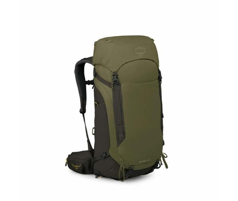 Osprey-Kestrel LT 45 - Men's