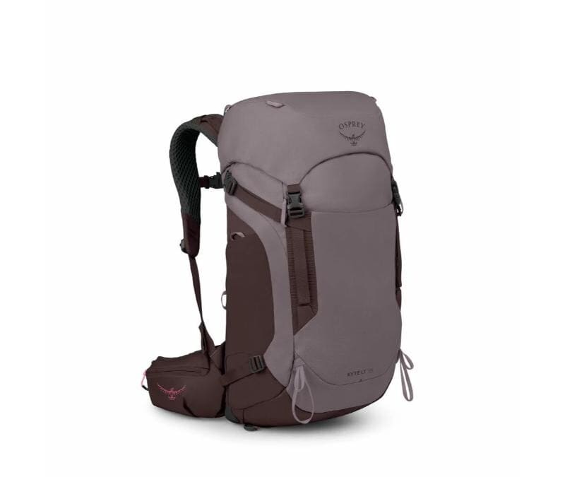 Osprey-Kyte LT 35 - Women's