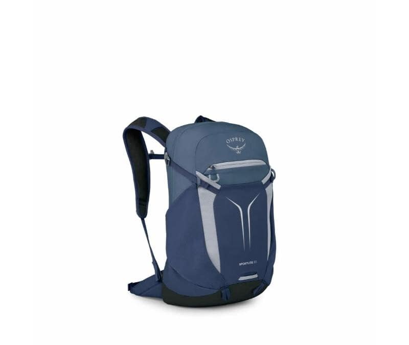 Osprey-Sportlite 20