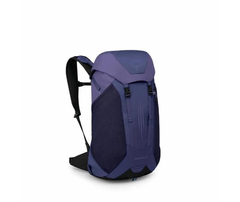 Osprey-Hikelite LT 30