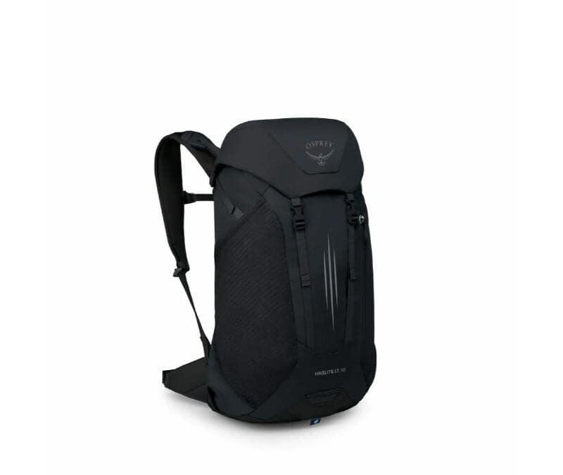 Osprey-Hikelite LT 30