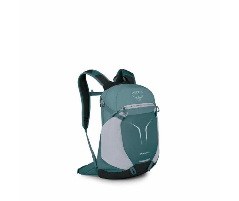 Osprey-Sportlite 15