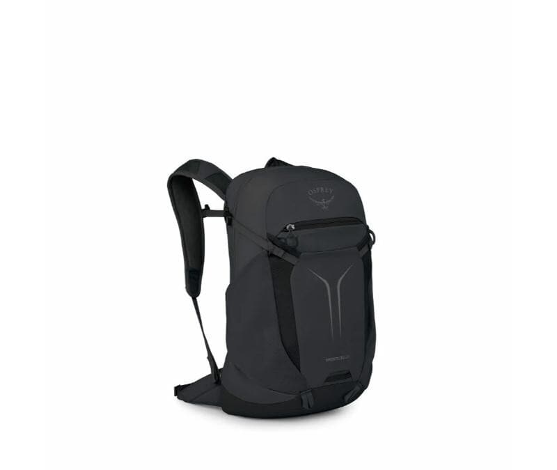 Osprey-Sportlite 20