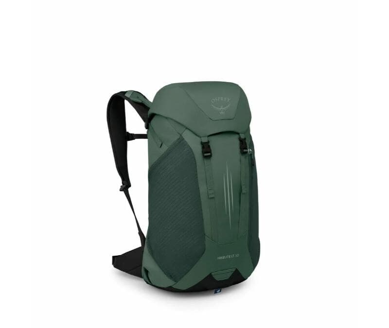 Osprey-Hikelite LT 30