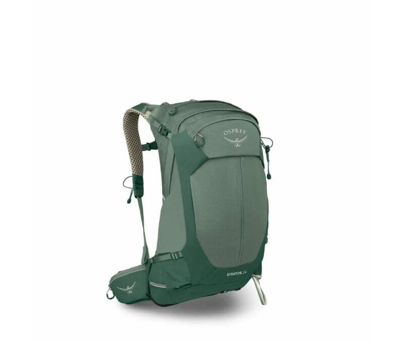 Osprey-Stratos 24 - Men's