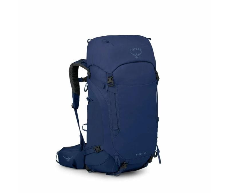 Osprey-Kyte LT 45 - Women's