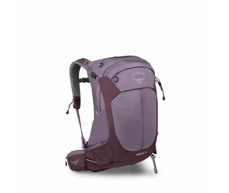 Osprey-Sirrus 24 - Women's