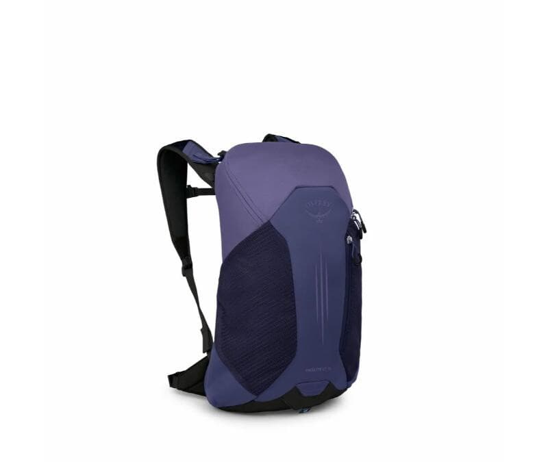 Osprey-Hikelite LT 16