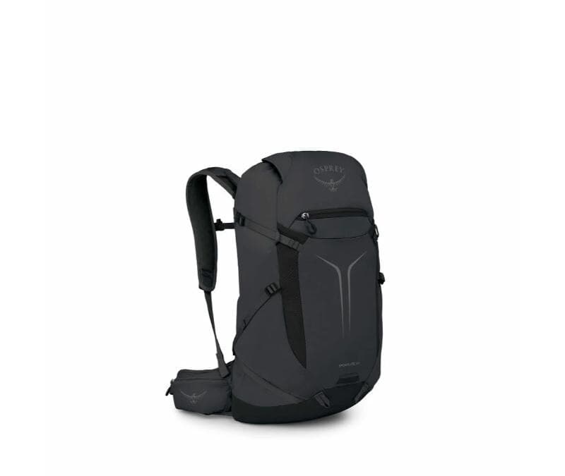 Osprey-Sportlite 30