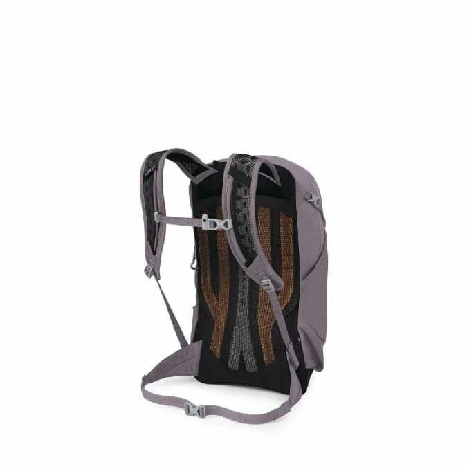 Osprey-Sportlite 20