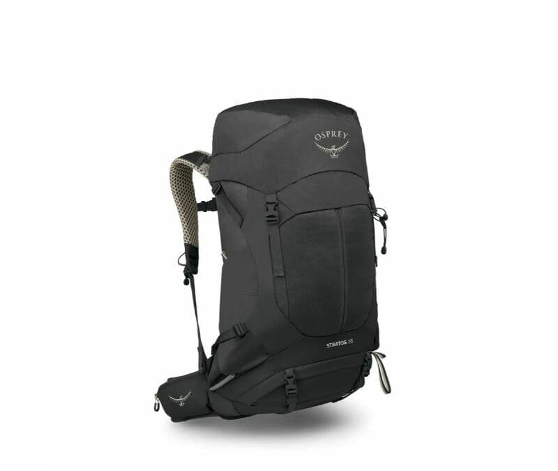 Osprey-Stratos 36 - Men's