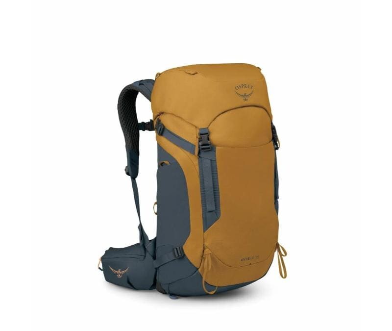Osprey-Kyte LT 35 - Women's