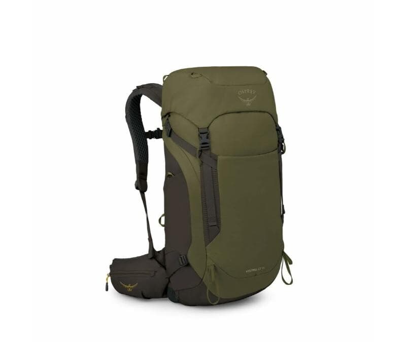 Osprey-Kestrel LT 35 - Men's