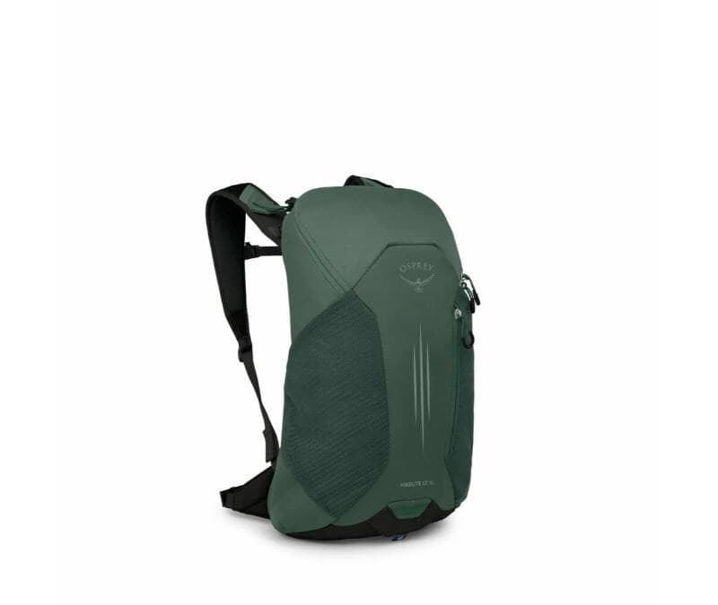 Osprey-Hikelite LT 16