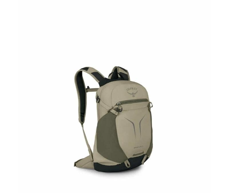 Osprey-Sportlite 15