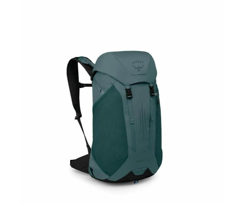 Osprey-Hikelite LT 30
