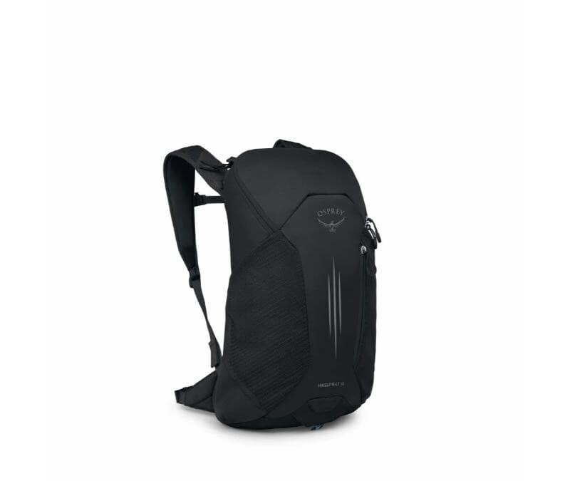 Osprey-Hikelite LT 16
