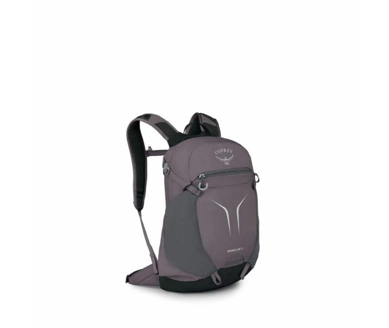 Osprey-Sportlite 15