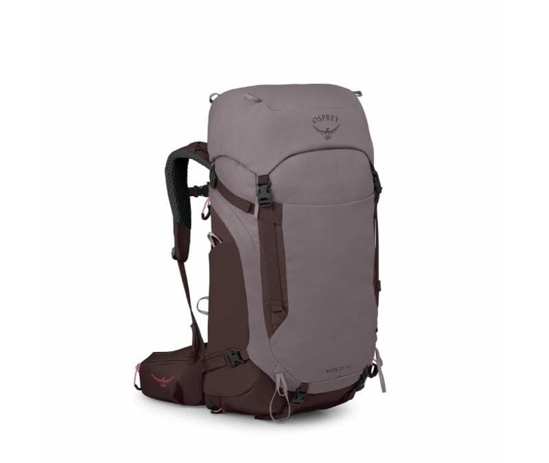 Osprey-Kyte LT 45 - Women's