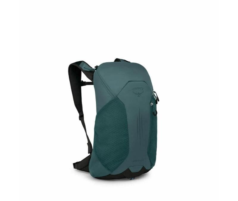 Osprey-Hikelite LT 16