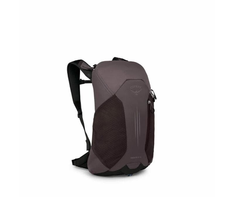 Osprey-Hikelite LT 16