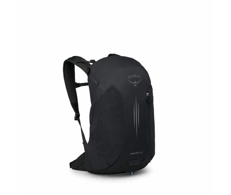 Osprey-Hikelite LT 22