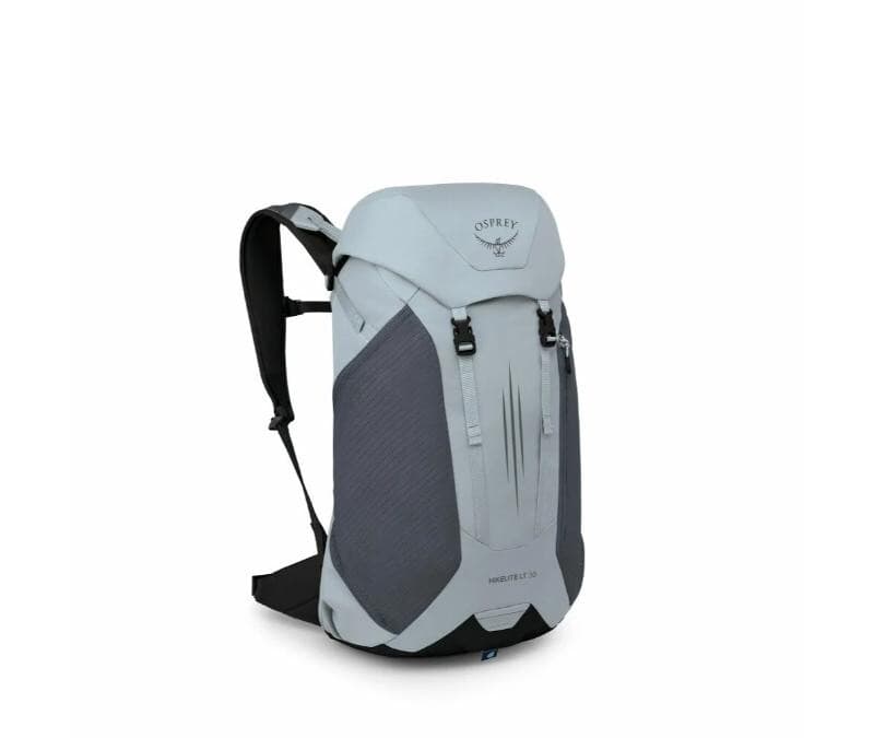 Osprey-Hikelite LT 30