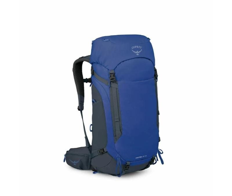 Osprey-Kestrel LT 45 - Men's