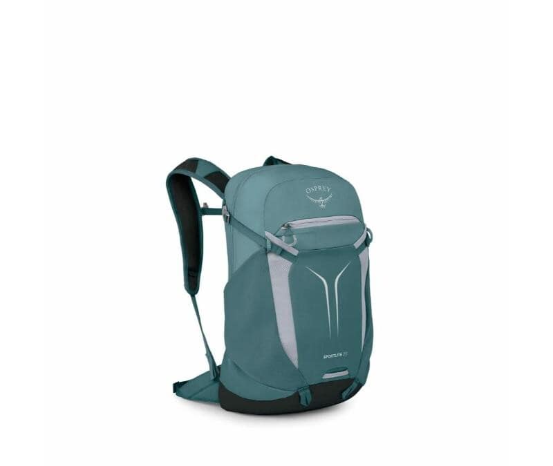 Osprey-Sportlite 20